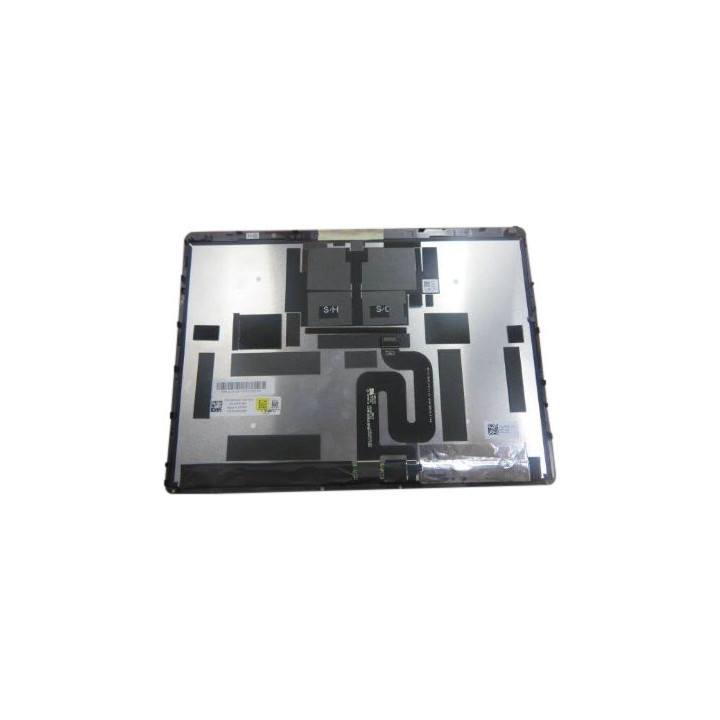 Dell 13.0" FHD+ Touchscreen LCD