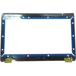 Dell 14" LCD bezel with RGB camera