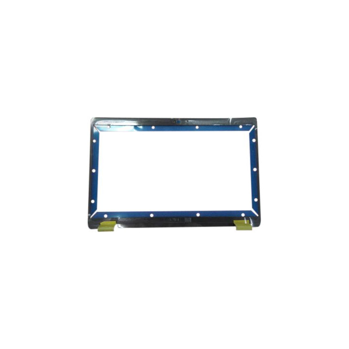 Dell 14" LCD bezel with RGB camera