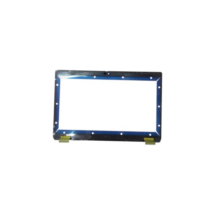 Dell 14" LCD front trim bezel for
