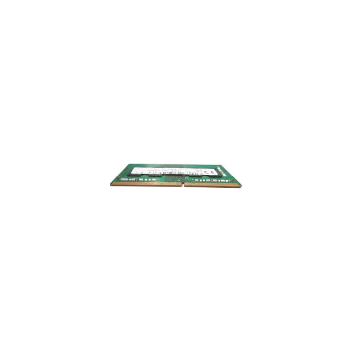 Dell 8GB DDR4 UDIMM memory module,