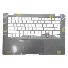 Dell Single Pointing Palmrest
