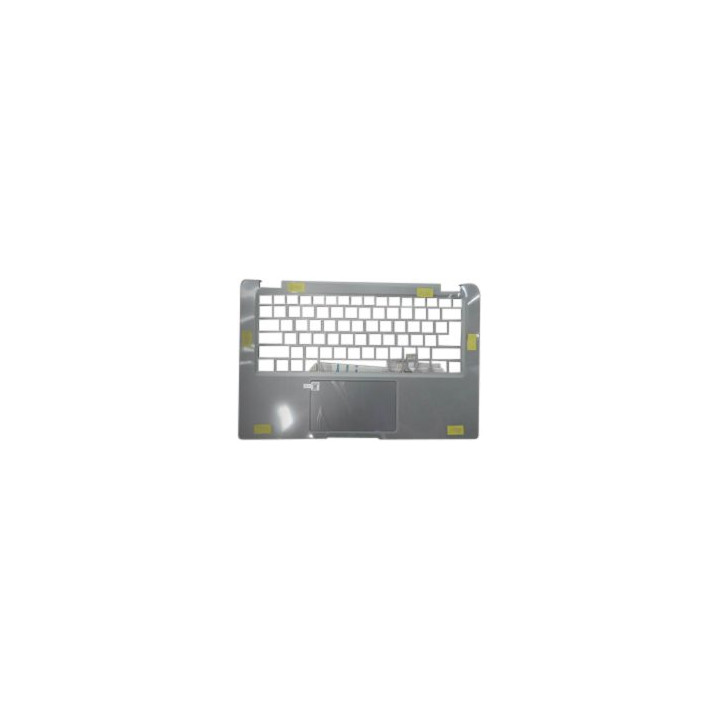 Dell Single Pointing Palmrest