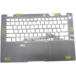 Dell Palmrest Assembly for