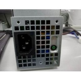 Dell 200W Power Supply for