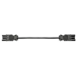 Bachmann Wieland extension cable 0.3m