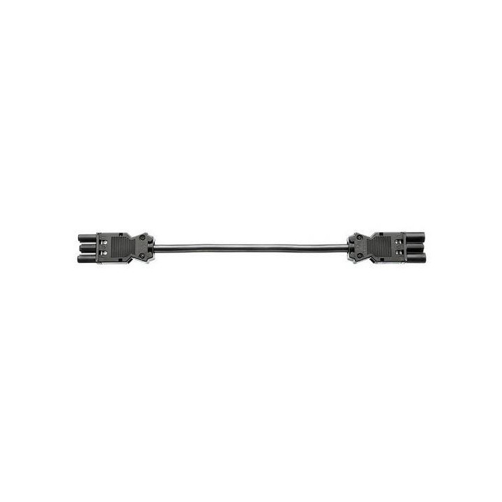 Bachmann Wieland extension cable 0.3m