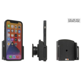 Brodit Passive holder with tilt