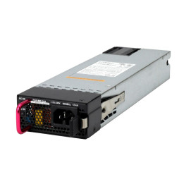 Hewlett Packard Enterprise Ff 7900 1800W AC F-B PSU