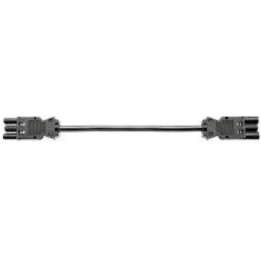 Bachmann Wieland extension cable 3m