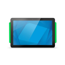 Elo Touch Solutions Status Light Kit (Micro USB
