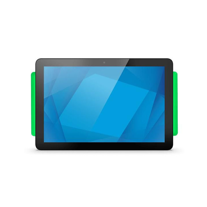 Elo Touch Solutions Status Light Kit (Micro USB