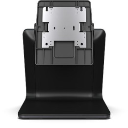 Elo Touch Solutions Z20 POS Stand for I-Series 4