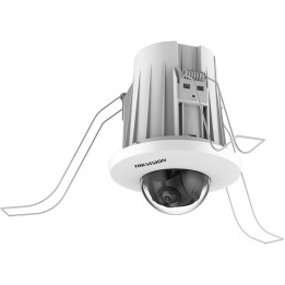 Hikvision DS-2CD2E43G2-U(4MM)