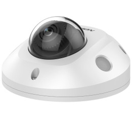 Hikvision DS-2CD2546G2-IS(4MM)(C)
