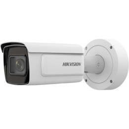 Hikvision IDS-2CD7A86G0-IZHSY(2.8-12MM)(