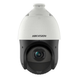 Hikvision DS-2DE4425IW-DE(T5)