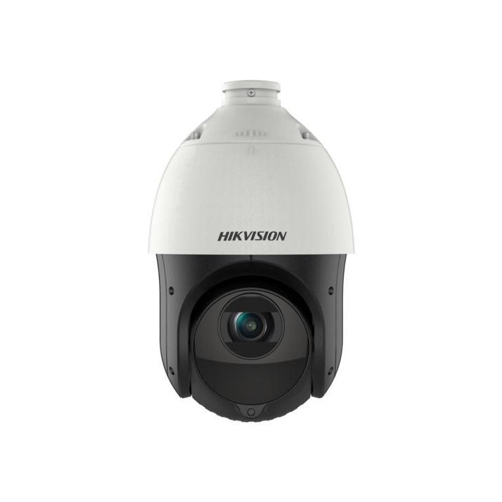 Hikvision DS-2DE4425IW-DE(T5)