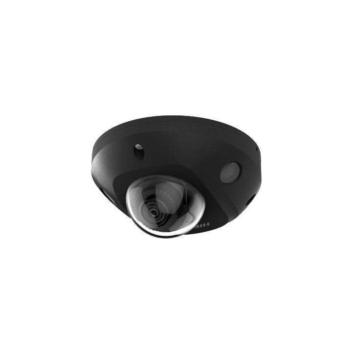 Hikvision DS-2CD2543G2-IS(2.8MM)(BLACK)