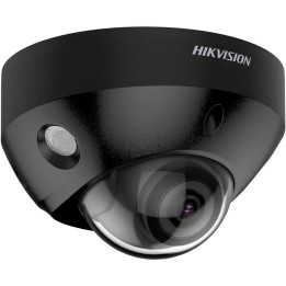 Hikvision DS-2CD2586G2-IS(2.8MM)(C)(BLAC