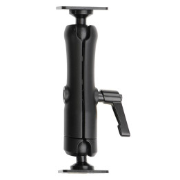 Brodit Pedestal Mount Heavy duty