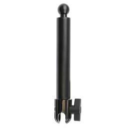 Brodit Pedestal Mount, Parts