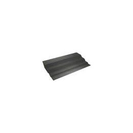 Brodit Mounting Accessories