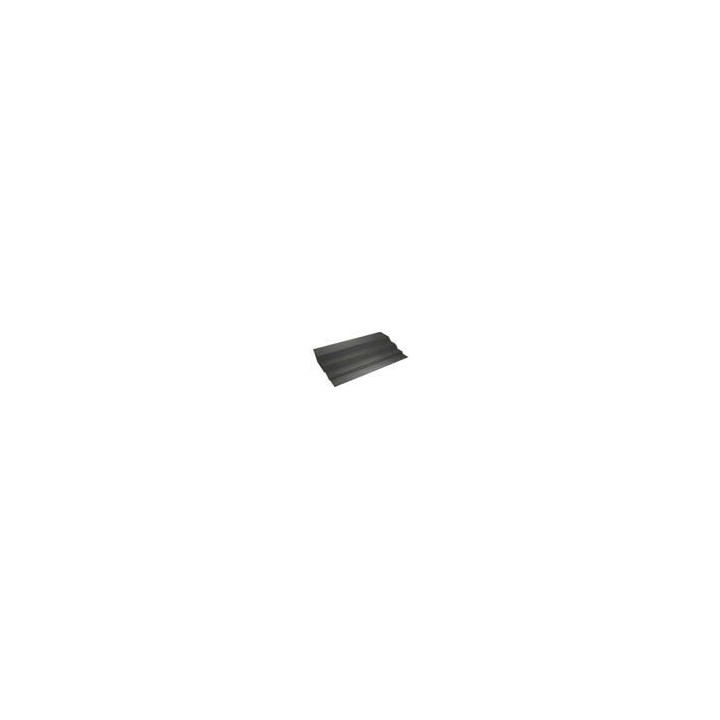 Brodit Mounting Accessories