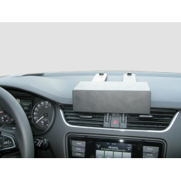 Brodit Mounting bracket