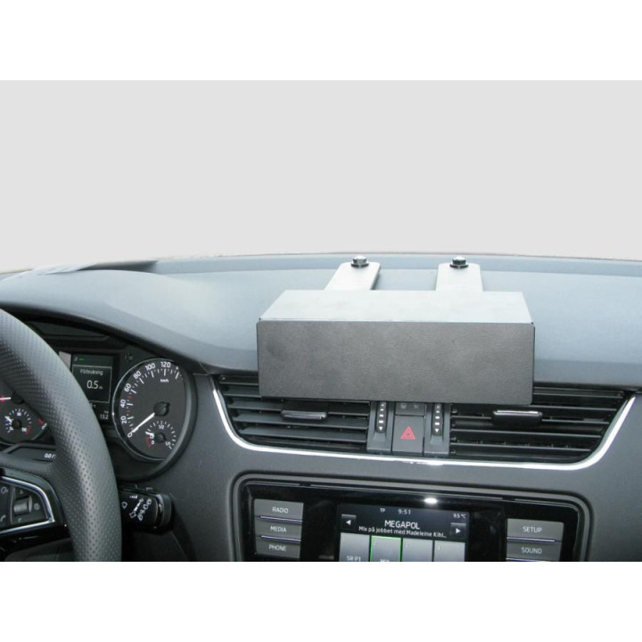 Brodit Mounting bracket