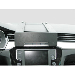 Brodit Mounting bracket Extra