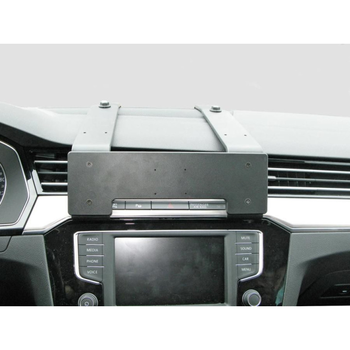Brodit Mounting bracket Extra