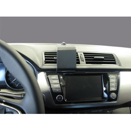 Brodit Mounting bracket