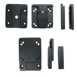 Brodit Device Mounting Adapter