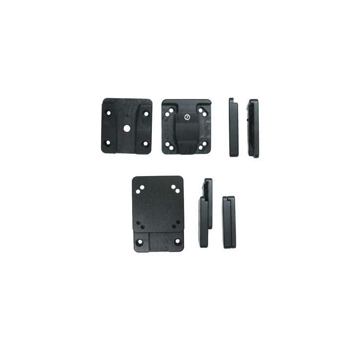 Brodit Device Mounting Adapter