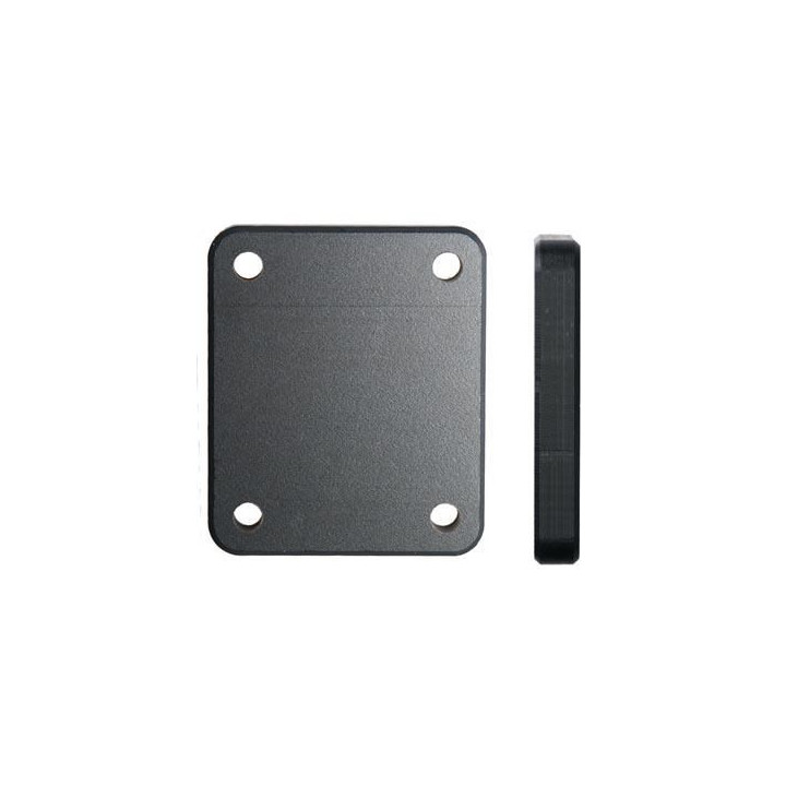 Brodit Mounting plate Distance