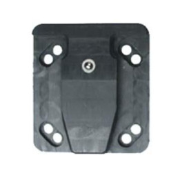 Brodit Device Mounting Adapter