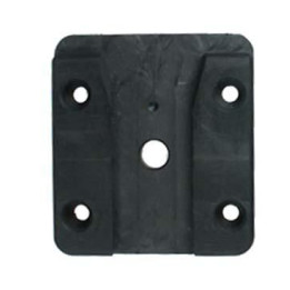 Brodit Device Mounting Adapter
