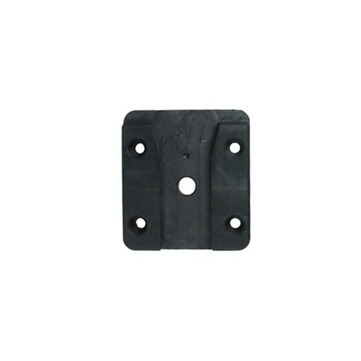 Brodit Device Mounting Adapter
