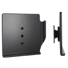 Brodit Mounting Accessories