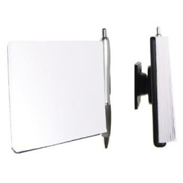 Brodit Mounting Accessories