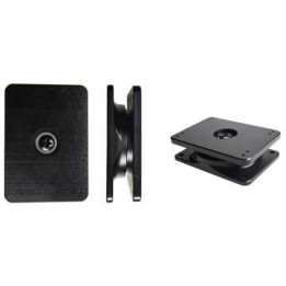 Brodit Tilt swivel Sturdy tilt