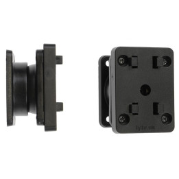 Brodit Device Mounting Adapter