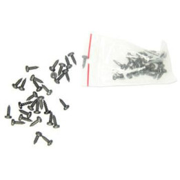 Brodit Mounting Accessories Self
