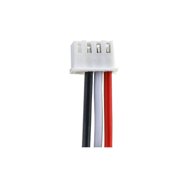 CoreParts Battery 37.44Wh Li-ion 14.4V