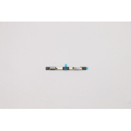 Lenovo Full HD 2MP webcam for Lenovo
