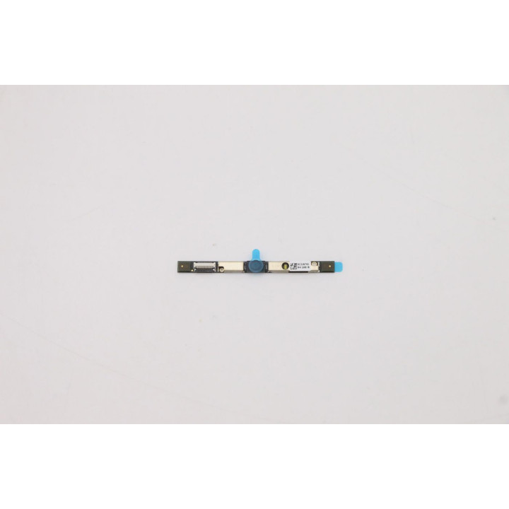Lenovo Full HD 2MP webcam for Lenovo