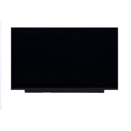 Lenovo 15.6-inch FHD IPS anti-glare