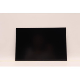 Lenovo 13.3" WUXGA IPS touch