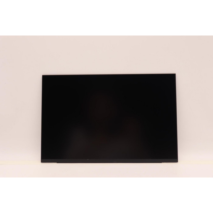 Lenovo 13.3" WUXGA IPS touch